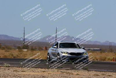 media/May-06-2023-PCA San Diego (Sat) [[abb7014659]]/Yellow Group/Session 3 (Turn 17)/
